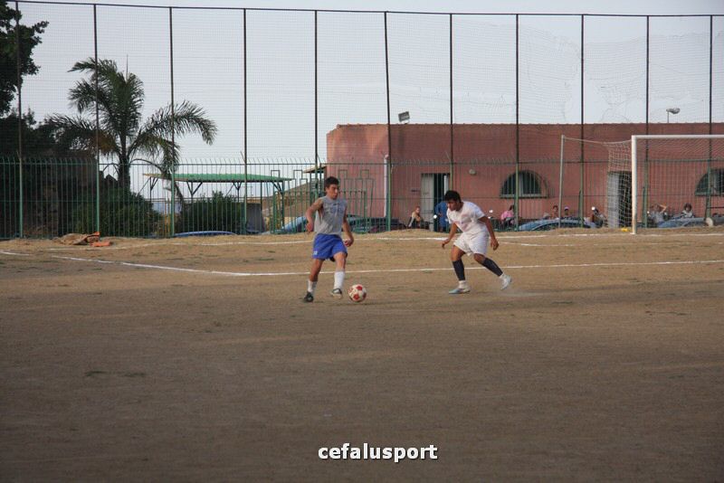 110901_sport 054_tn.jpg